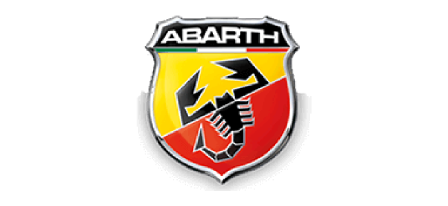 ABARTH